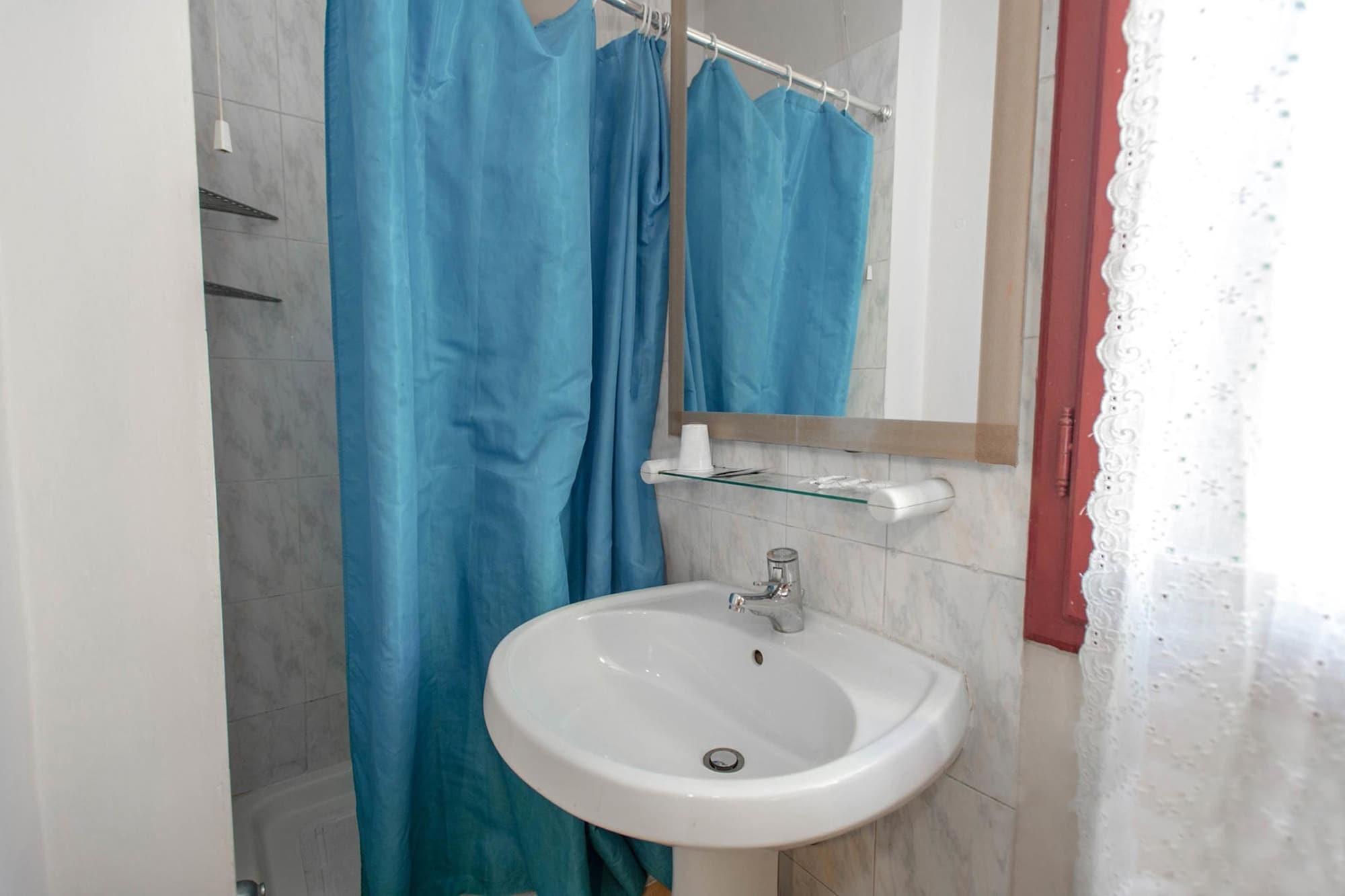 Hotel Masaccio Florencja Zewnętrze zdjęcie