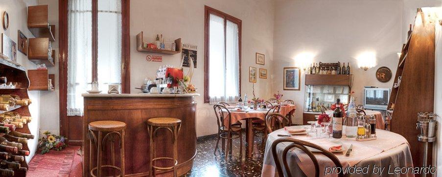 Hotel Masaccio Florencja Zewnętrze zdjęcie