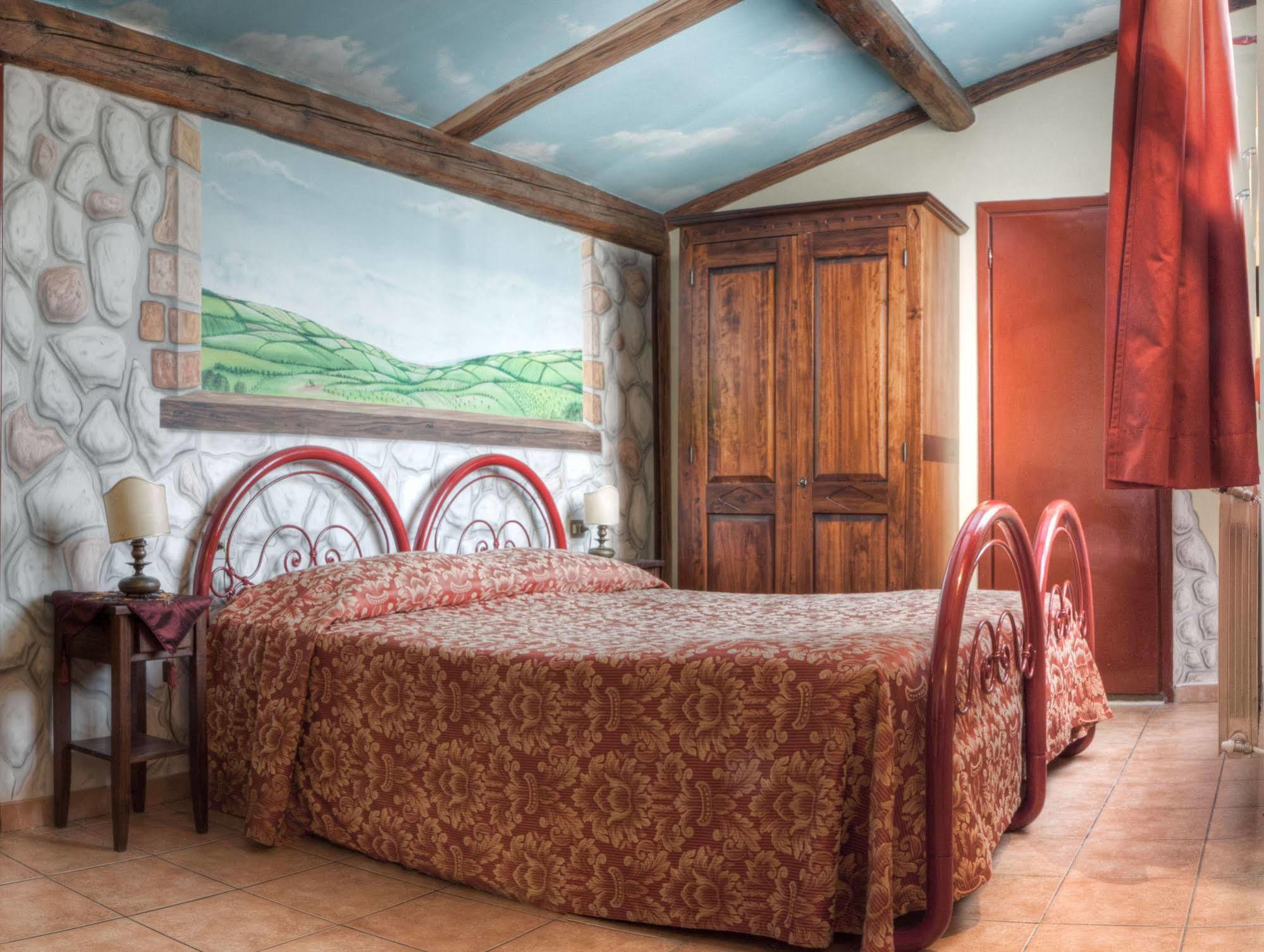 Hotel Masaccio Florencja Zewnętrze zdjęcie